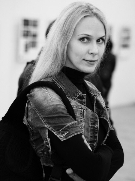 Anna-Selina.jpg Anna-Selina.jpg