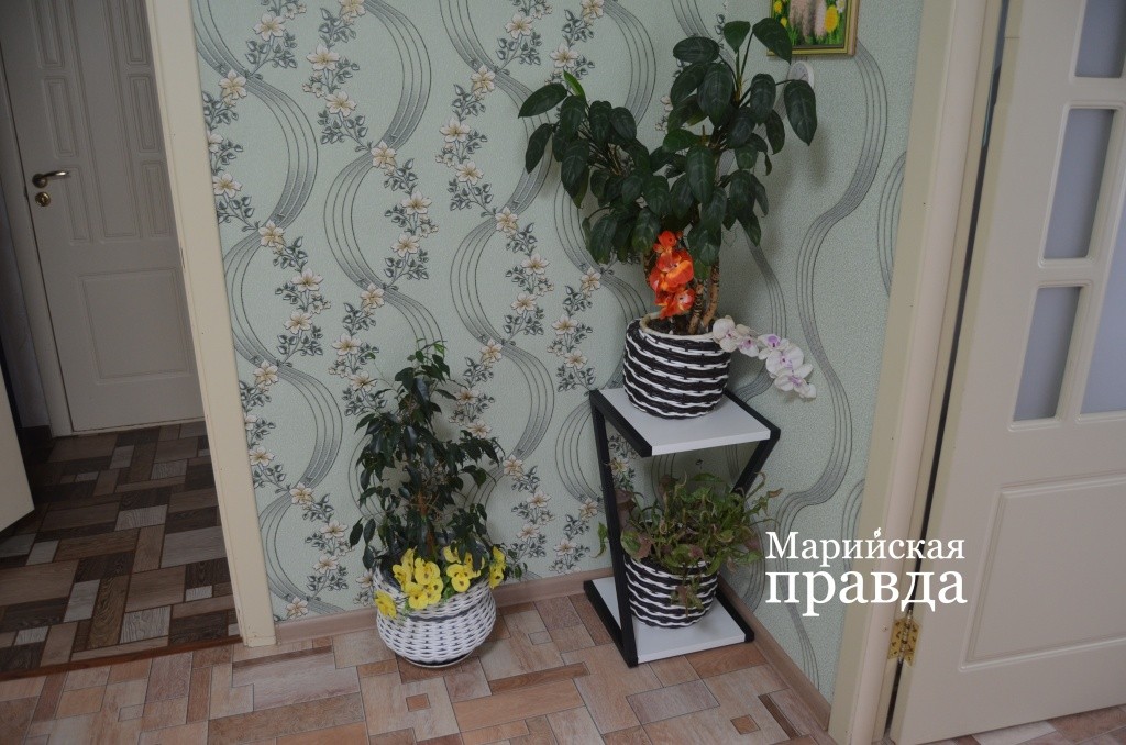 Кашпо из ротанга в деле действительно хороши 1.jpg