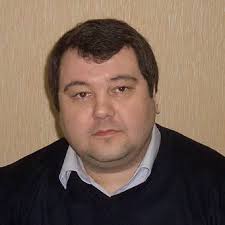 Андрей Гаврилов.jpg