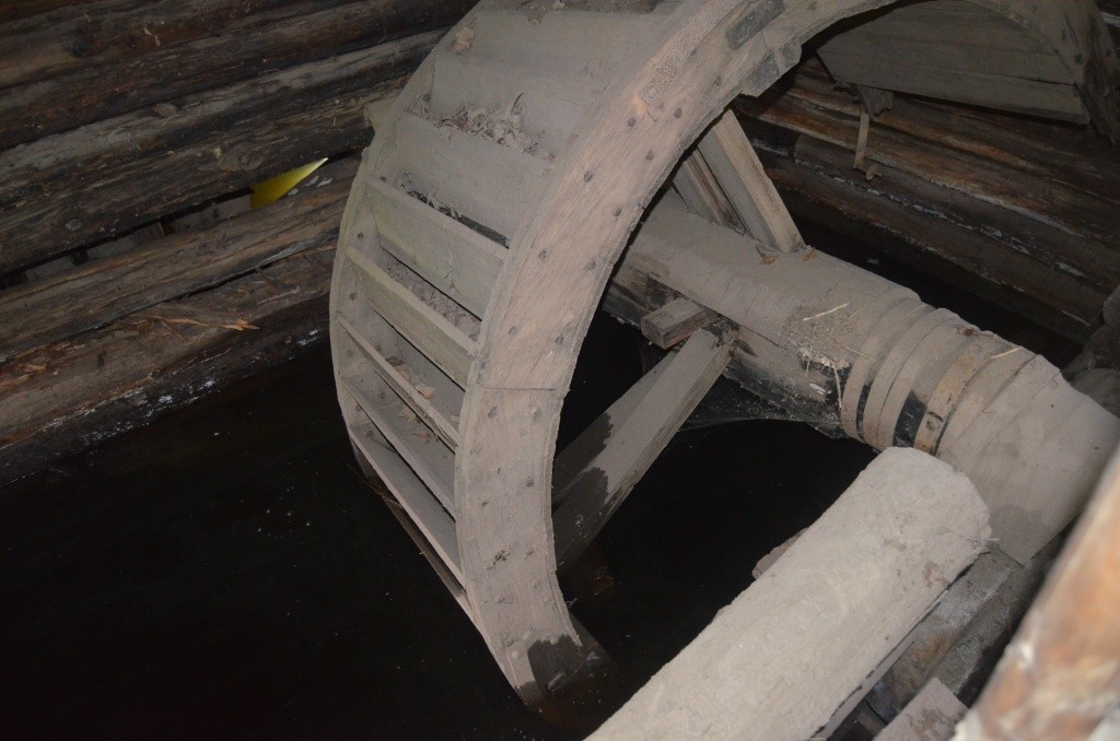 Водяное колесо полностью не сохранилось.JPG