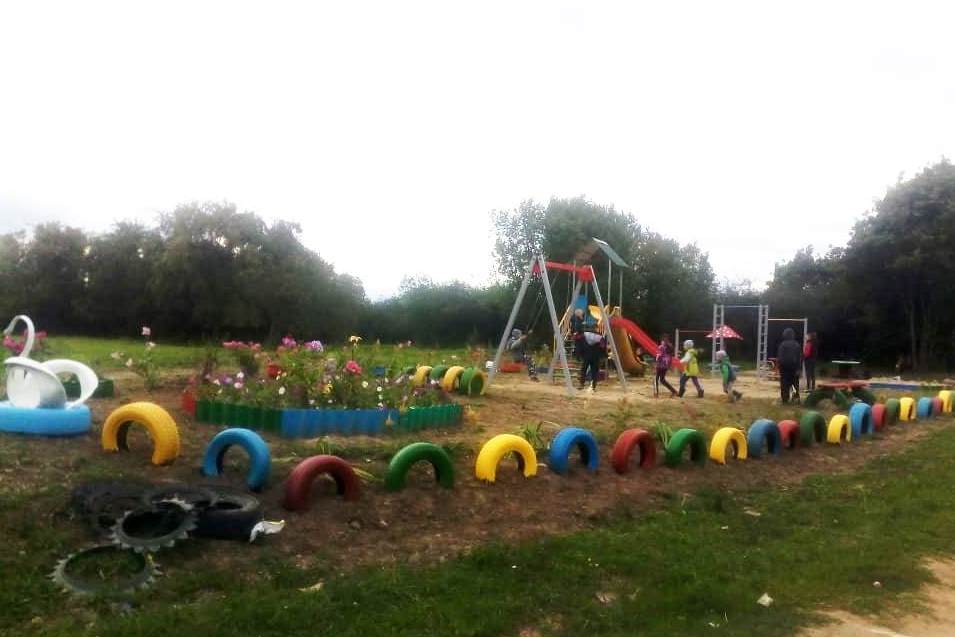 Пернянгаши 1.jpg