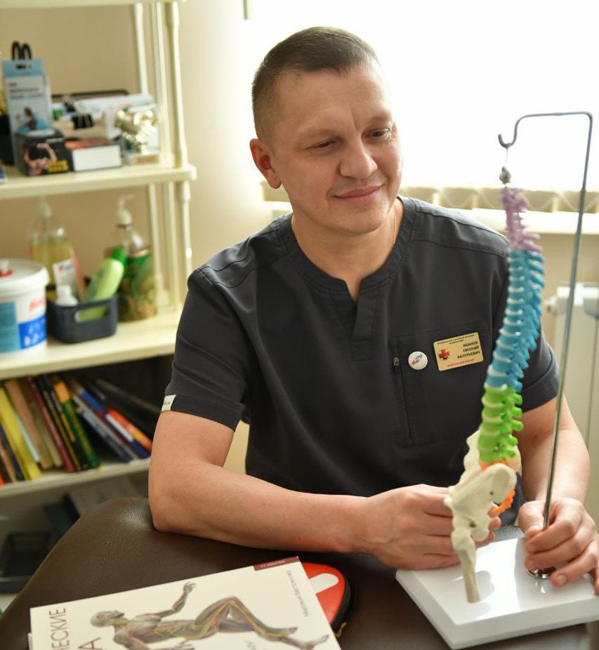 Иванов Евгений2.jpg