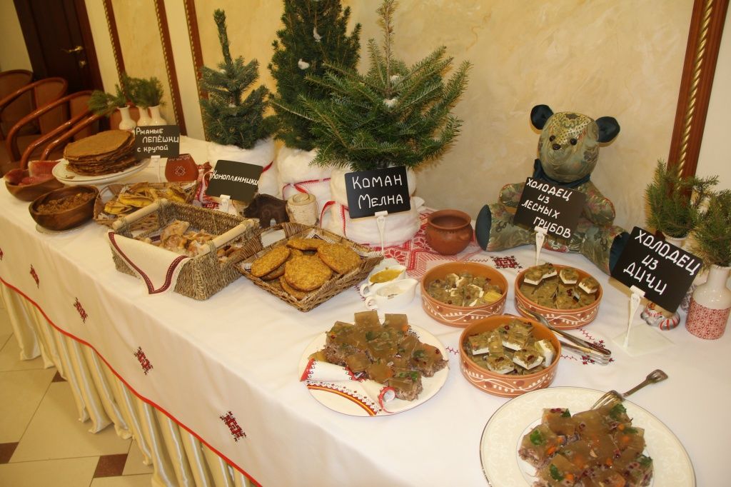 Теплая речка.jpg