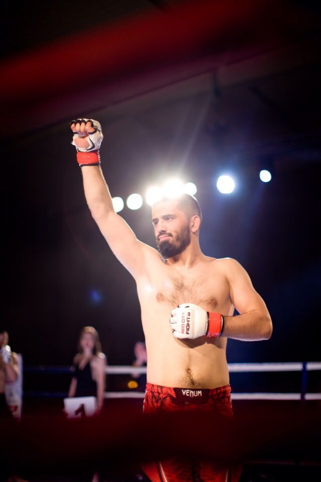 Аджоибшо Садоншоев.jpg