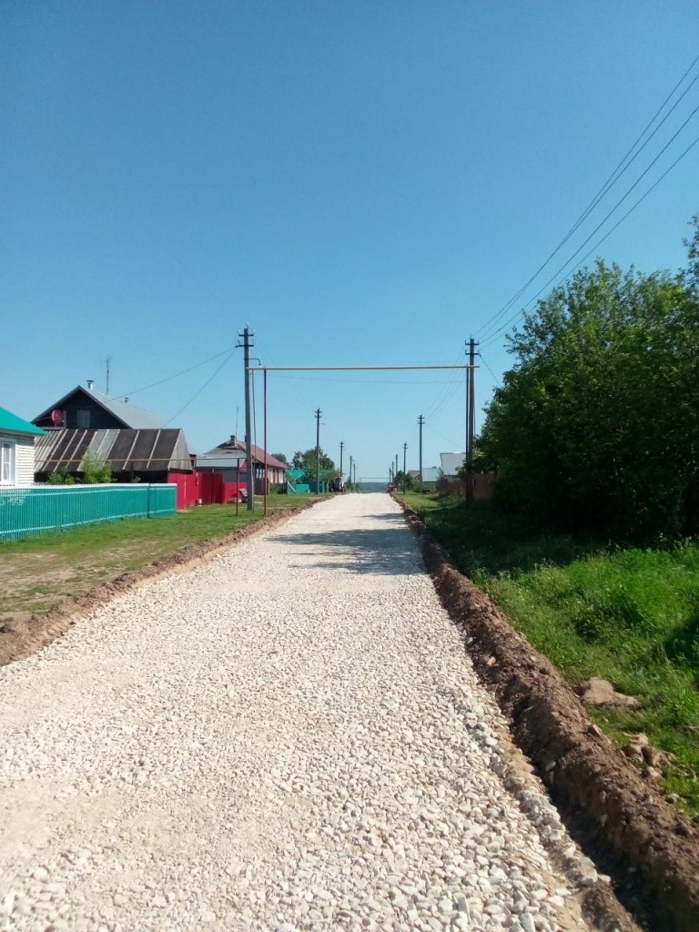 Укладка щебня.jpg