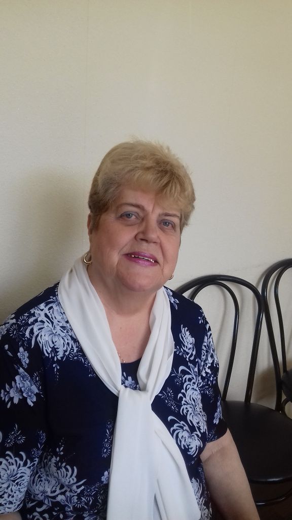 Вера Владимировна Кузьмина.jpg