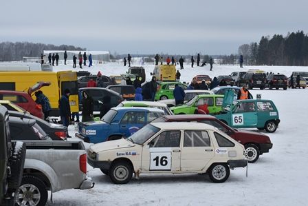 DSC_3672.JPG