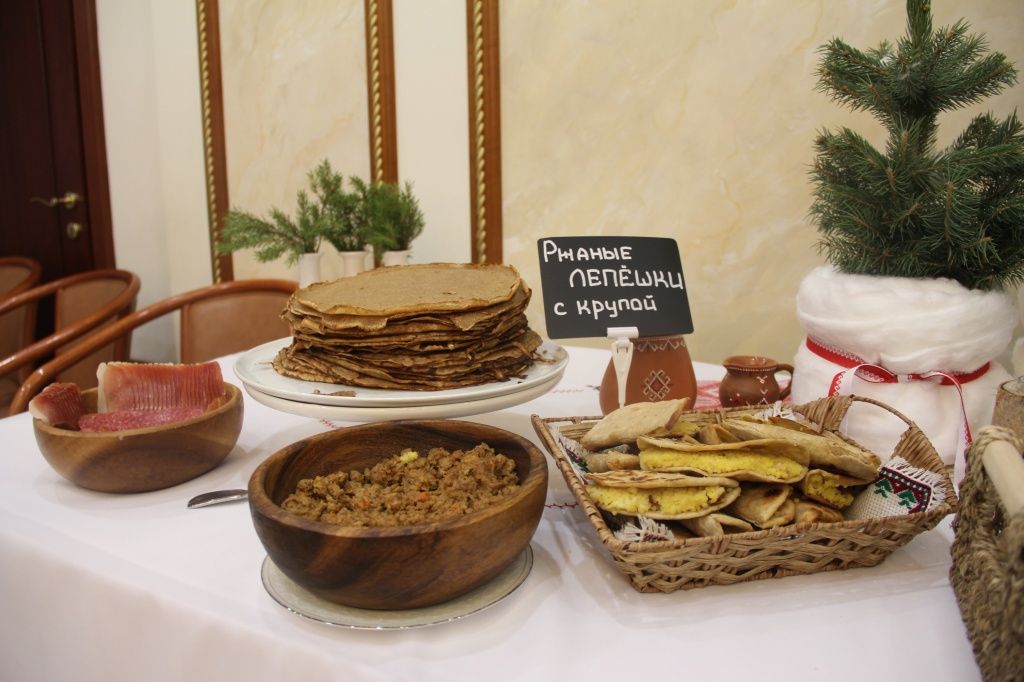 Теплая речка2.jpg