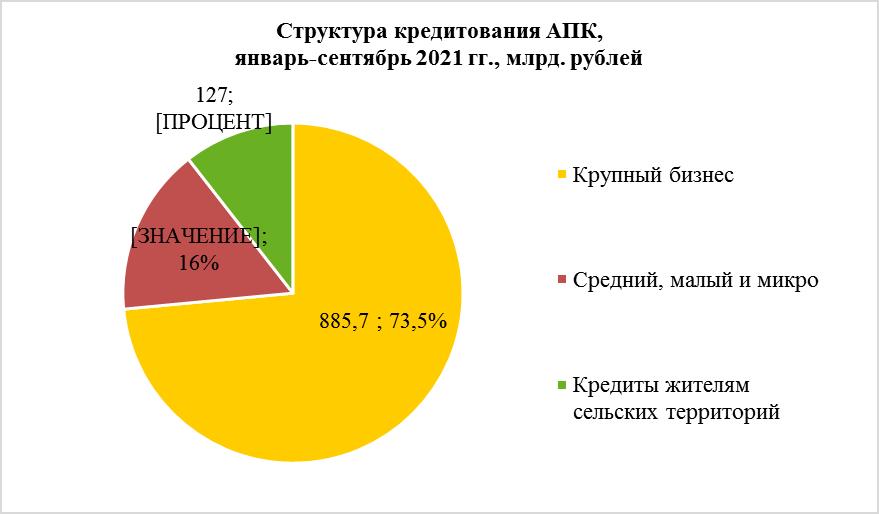 12.jpg 12.jpg