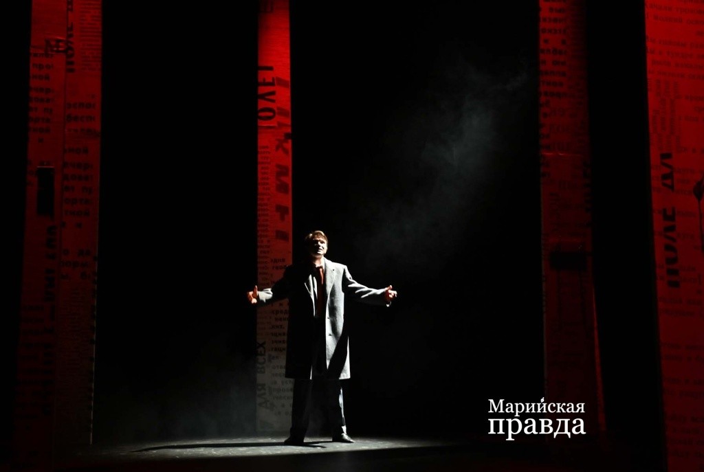 колумб.jpg колумб.jpg