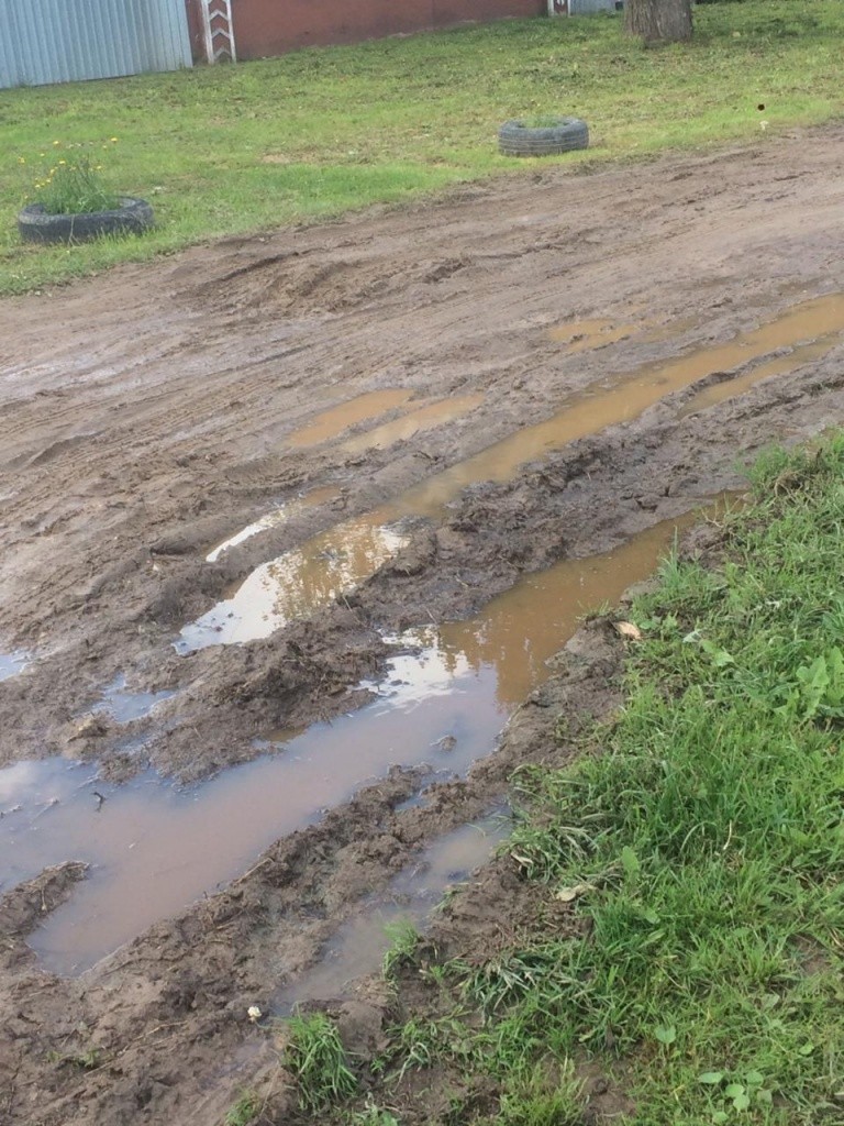 кугунур до 1.jpg