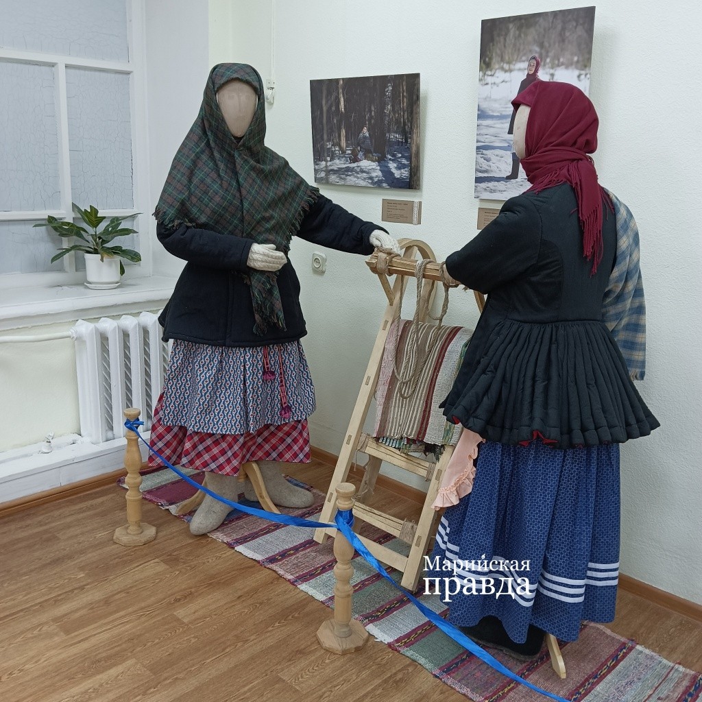 женщины в ватошниках 1.jpg