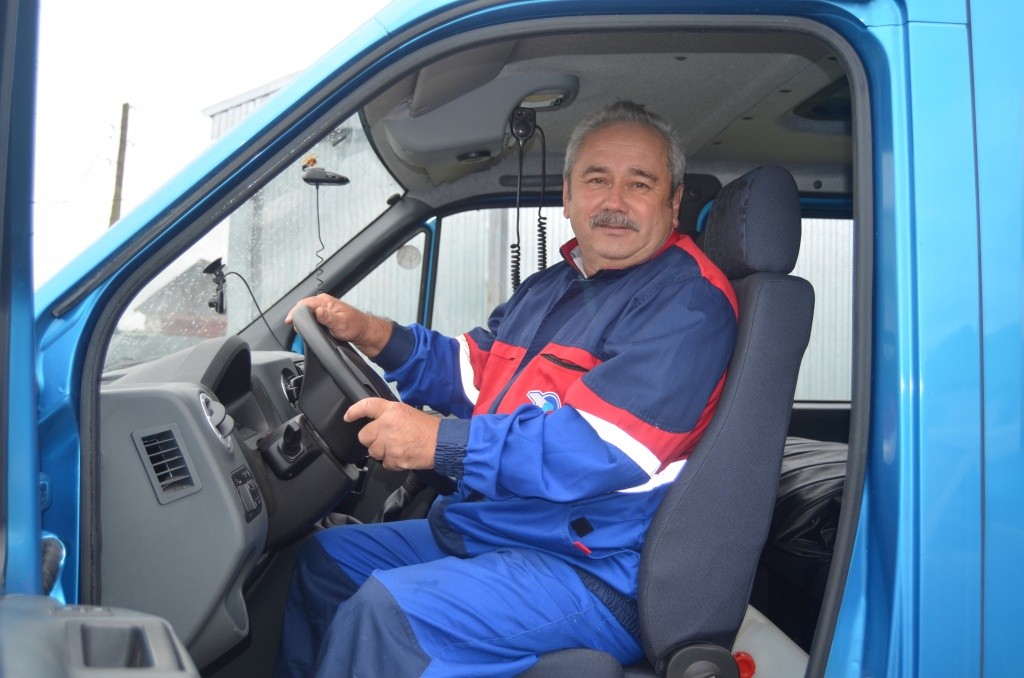 Возрастным людям путешествовать хочется с комфортом, считает Халиль Гарипов.jpg