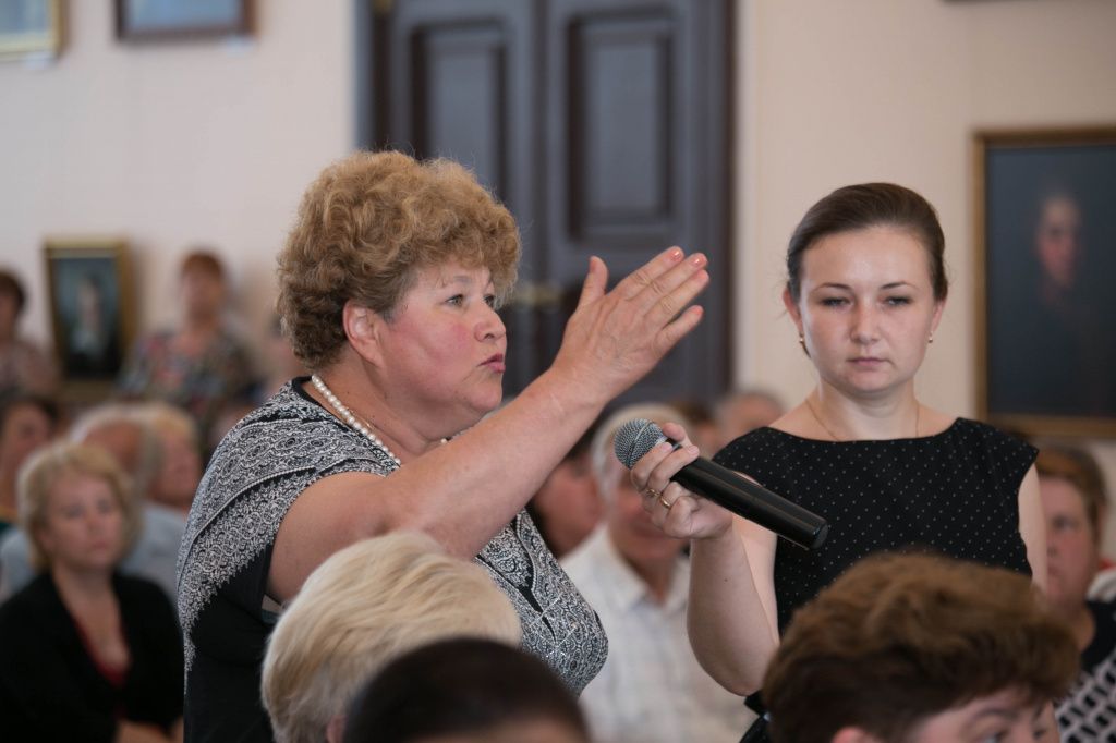 Юрино10.jpg Юрино10.jpg