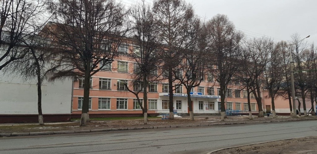 photo_2021-12-01_22-53-37 (2).jpg