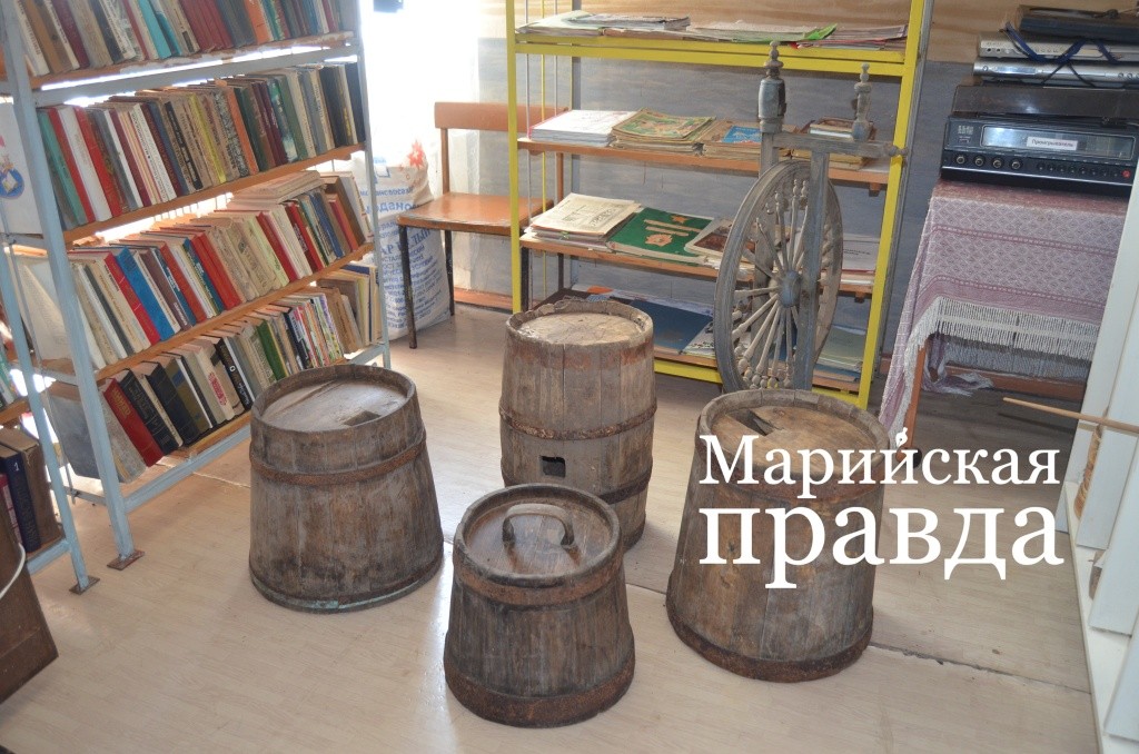 Так выглядят винные бочонки, ставшие музейными экспонатами. Так выглядят винные бочонки, ставшие музейными экспонатами..jpg