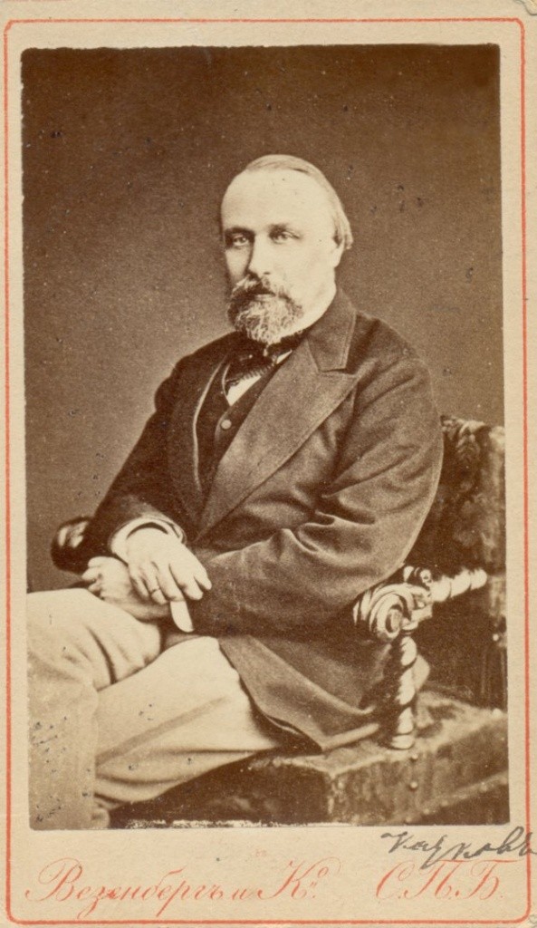 mihail-nikiforovich-katkov-1818-1887_3d3.jpeg