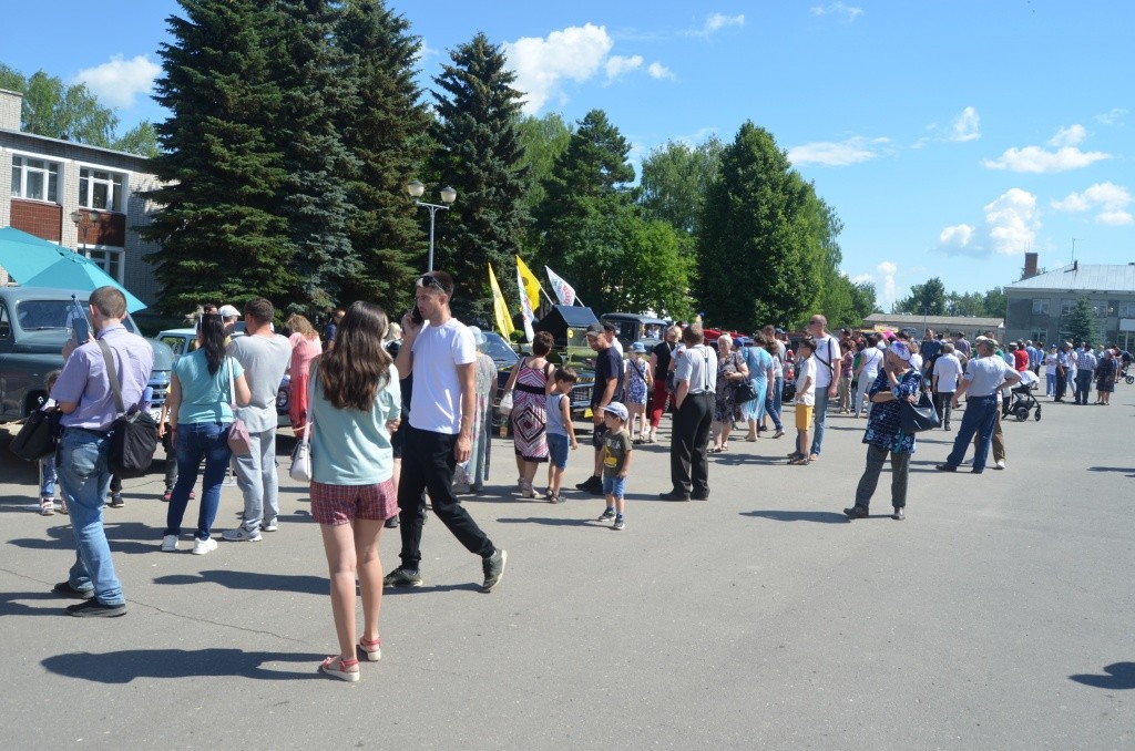 От зрителей не было отбоя.jpg