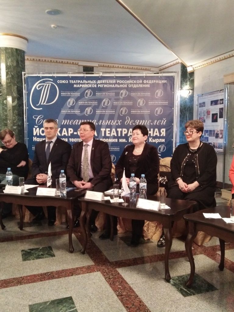 Пресс-конференция. иванов.jpg
