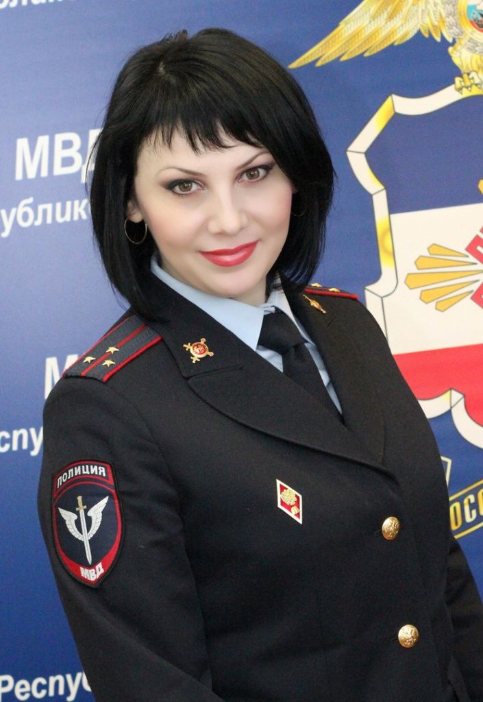 Plotnikova