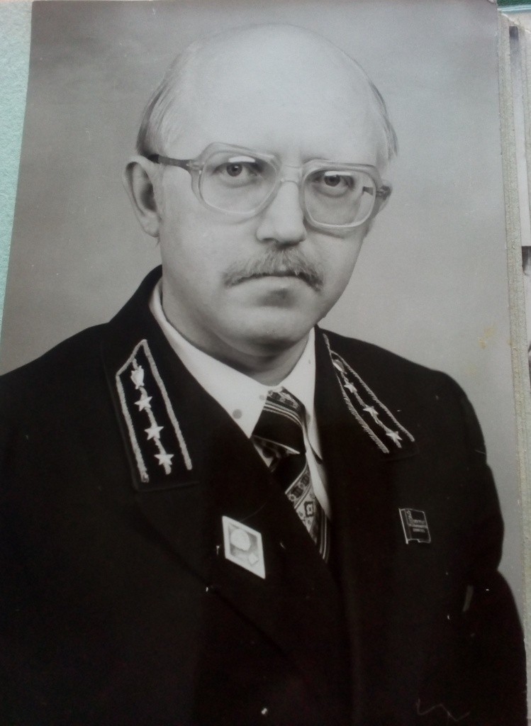Прокурор Кузнецов в 1979 г..jpg