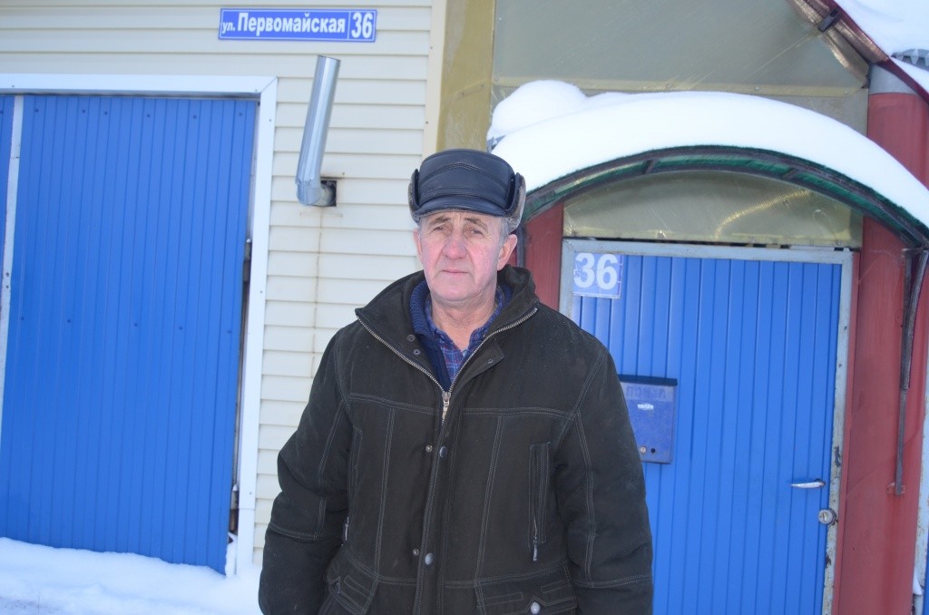 Каюм Юнусов самодельщик с большим стажем.jpg