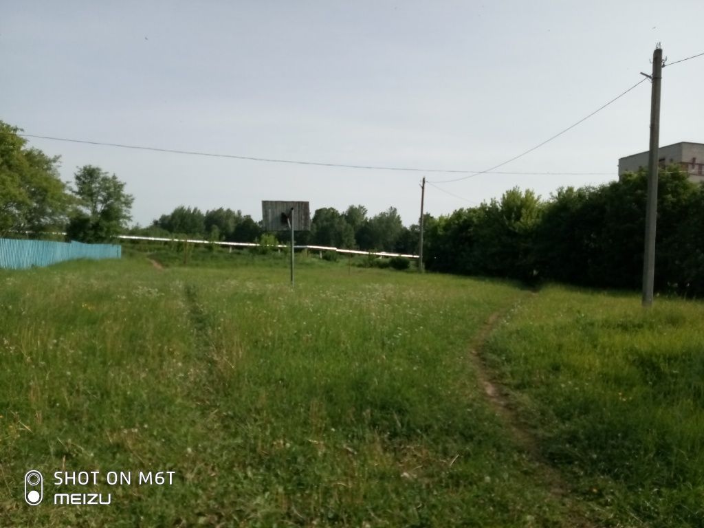 СП Алексеевский_1фото до.jpg