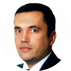 11zon_cropped (30).png 11zon_cropped (30).png