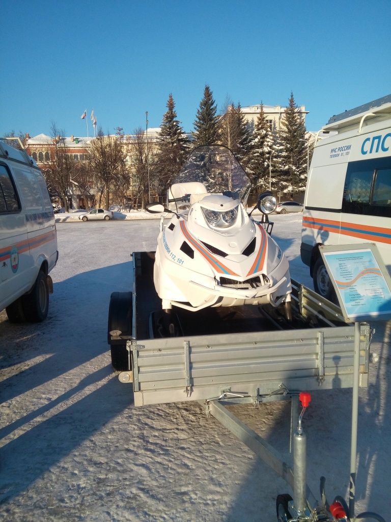 20170126_092845.jpg