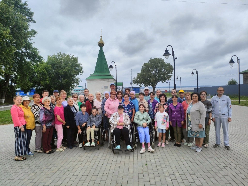 экскурсии.jpg экскурсии.jpg