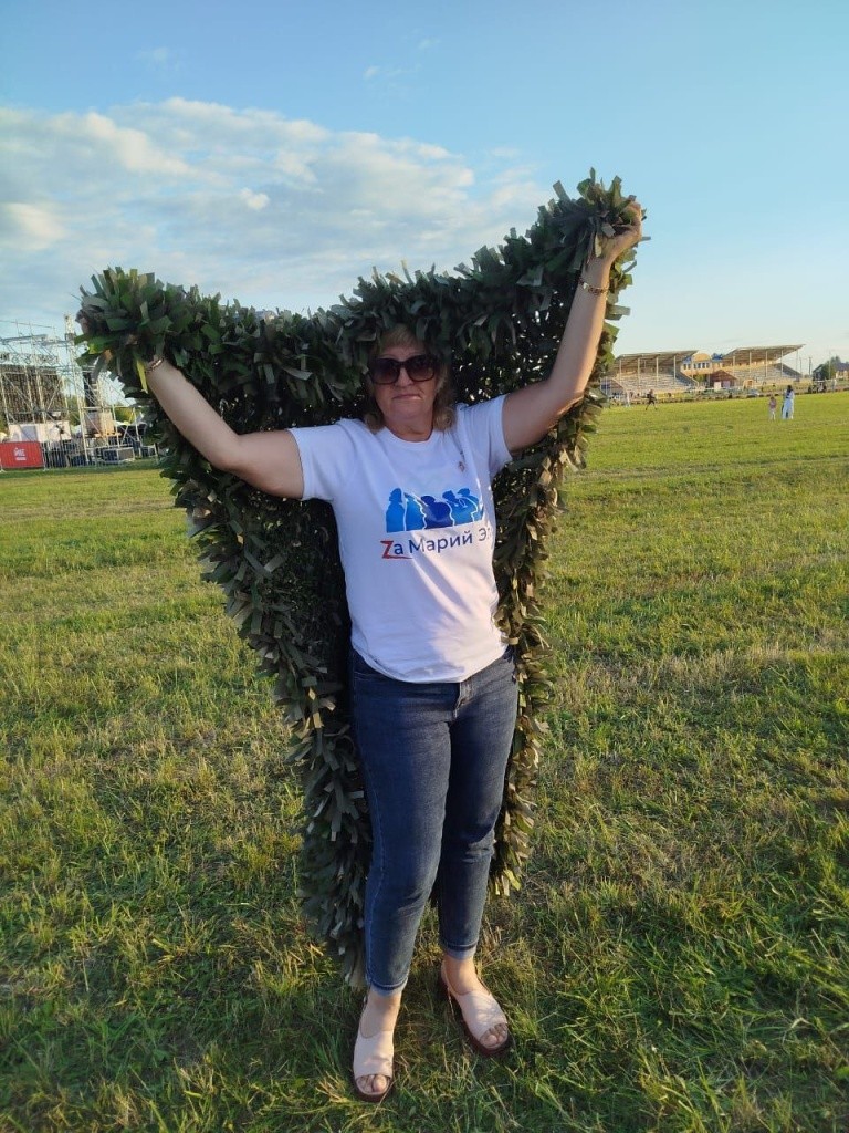 плетение накидок на Йошка Еш.jpg