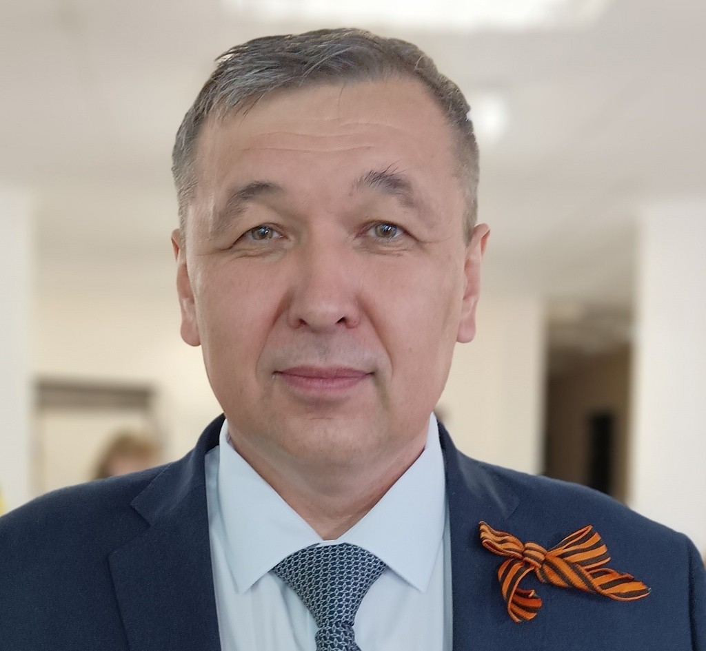 Майоров.jpg