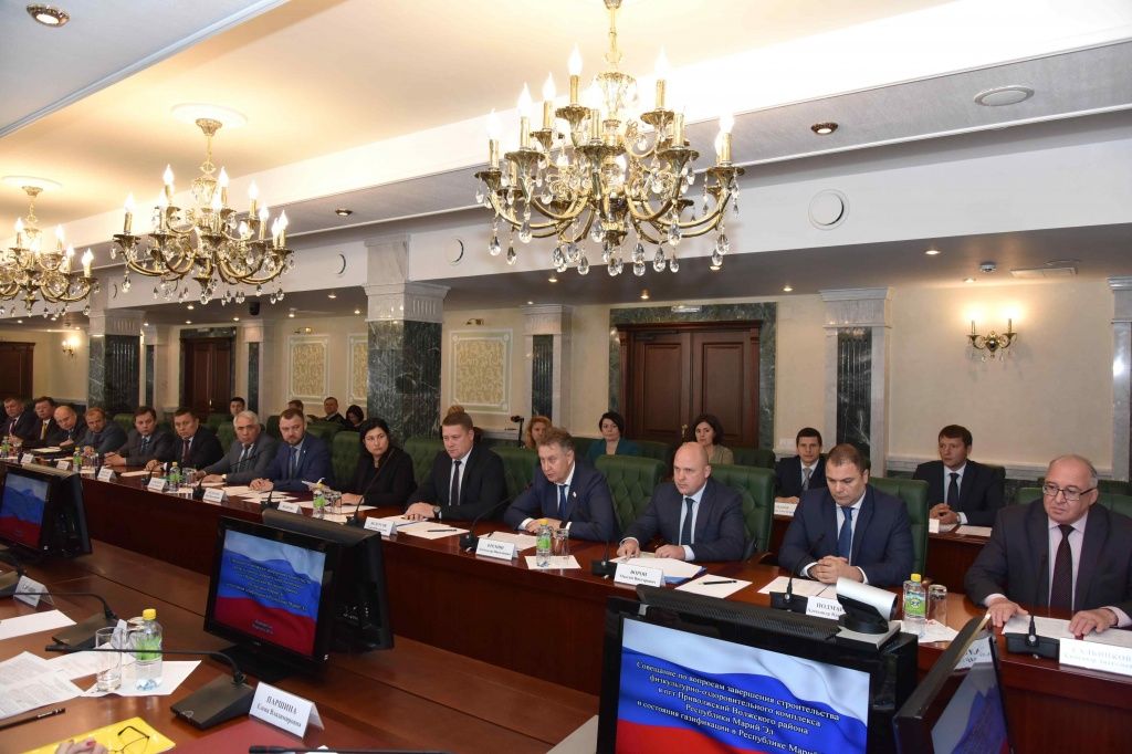 Соглашение 2.JPG