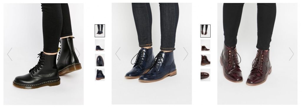 asos-lowboots.jpg