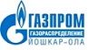 Газпром