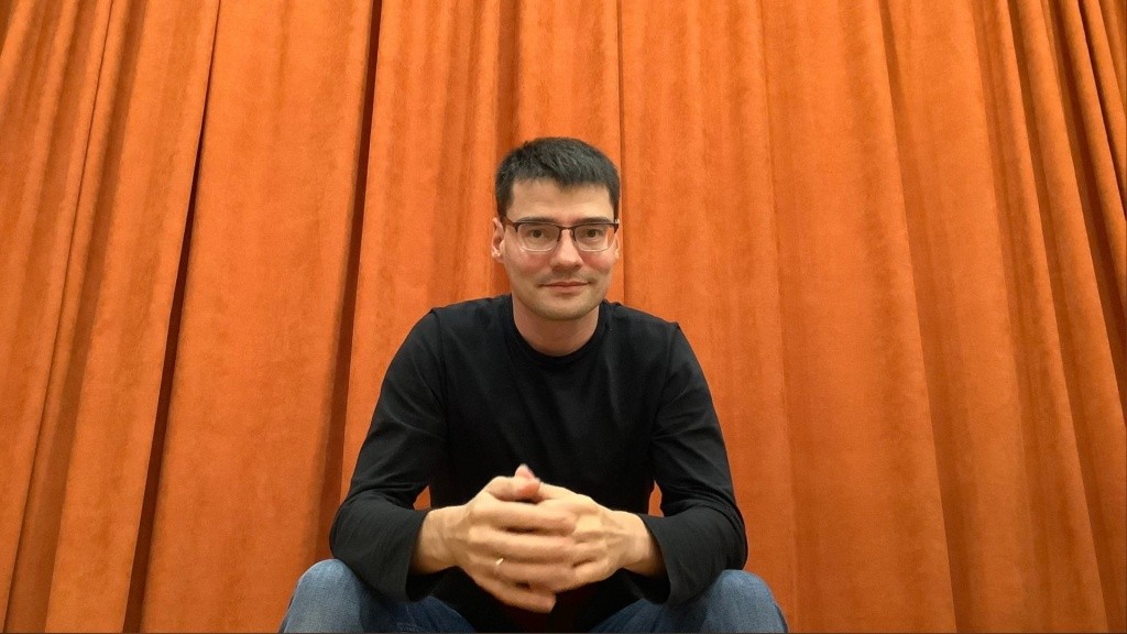 Кузнецов 2.jpg