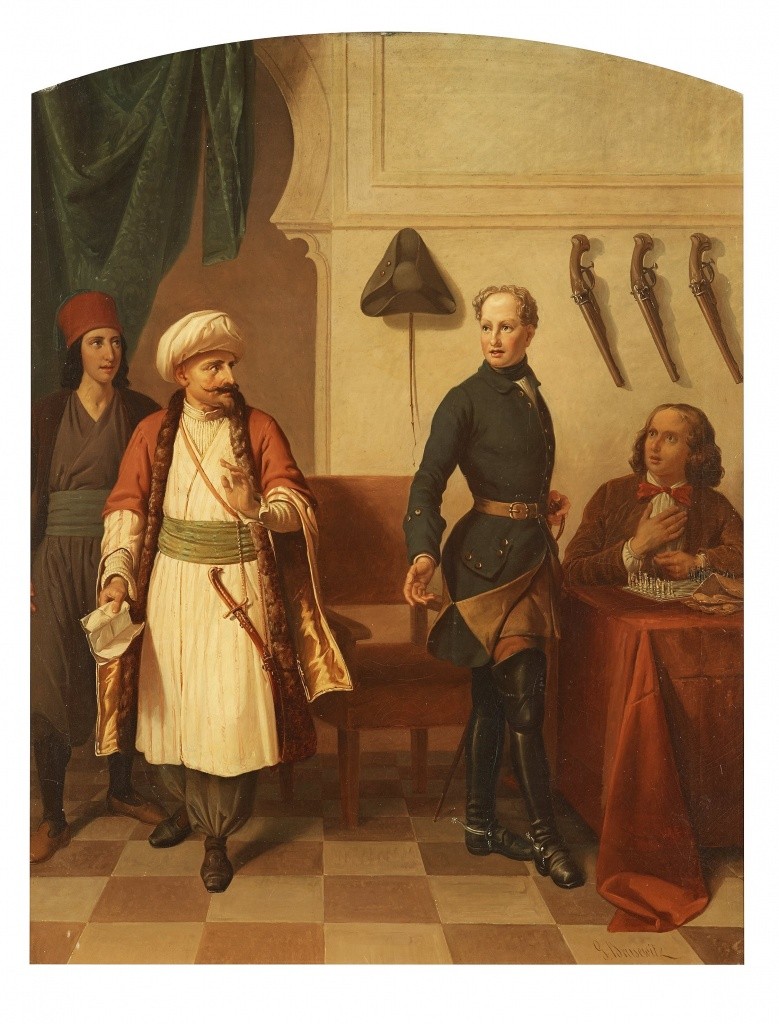 6-gustaf-brusevitc-korol-karl-xii-v-benderah-xix-v_6cf.jpg