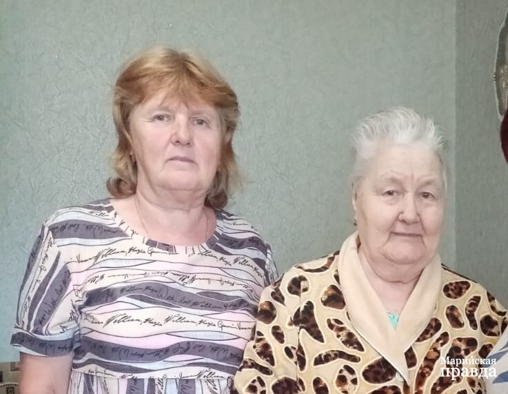 Раиса и ее дочь.jpg