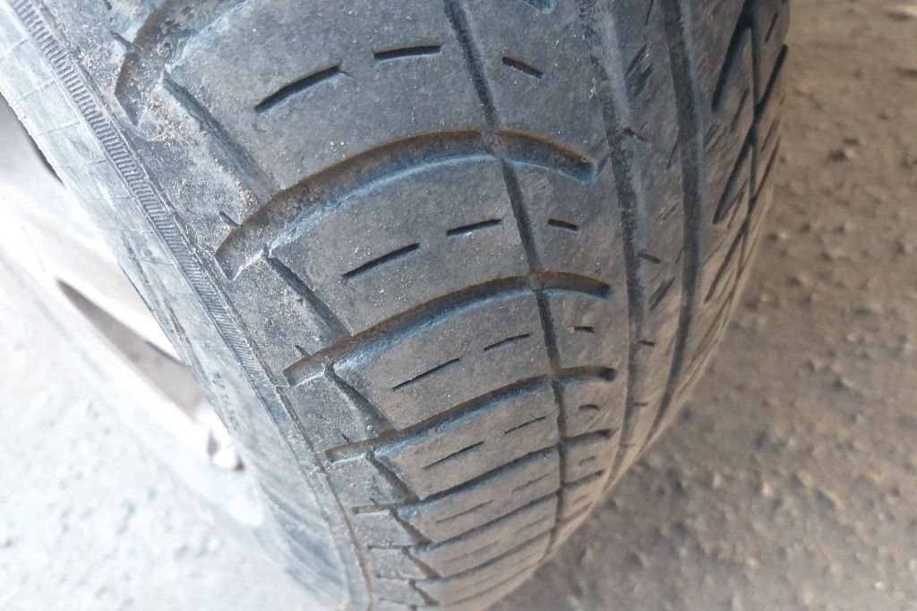 20191025_144743.jpg