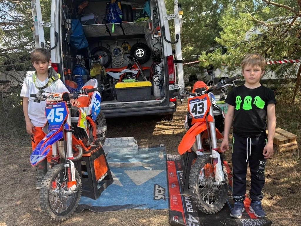 Изображение WhatsApp 2025-04-21 в 16.46.23_afdc0904.jpg