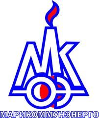 логотип Марикоммунэнерго.jpeg