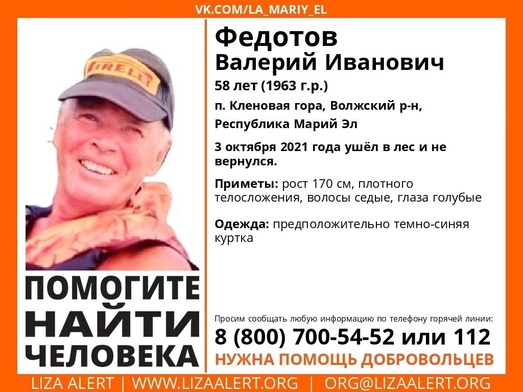 7WPIOJun8a0.jpg 7WPIOJun8a0.jpg