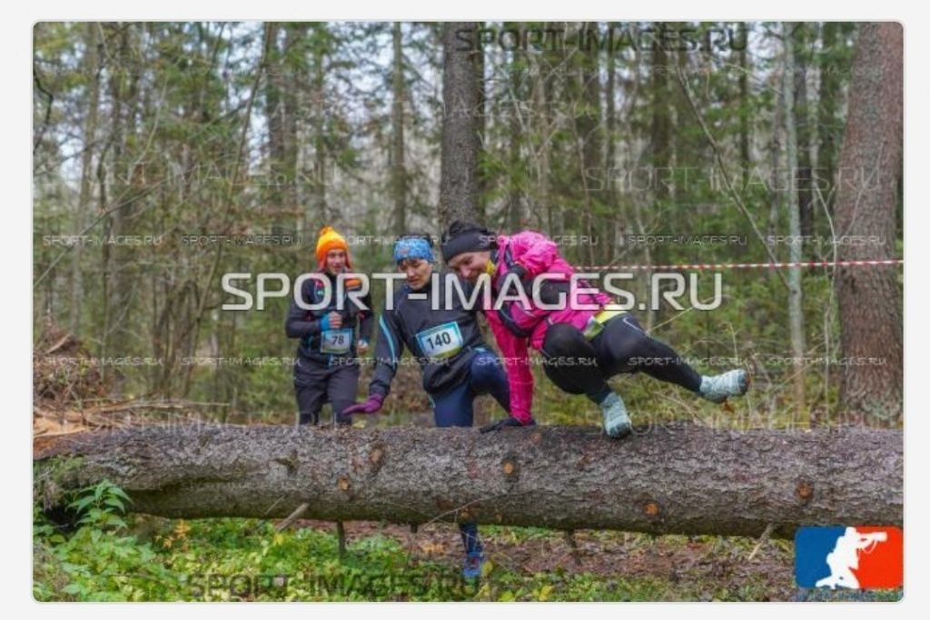 Федяков 1.jpg