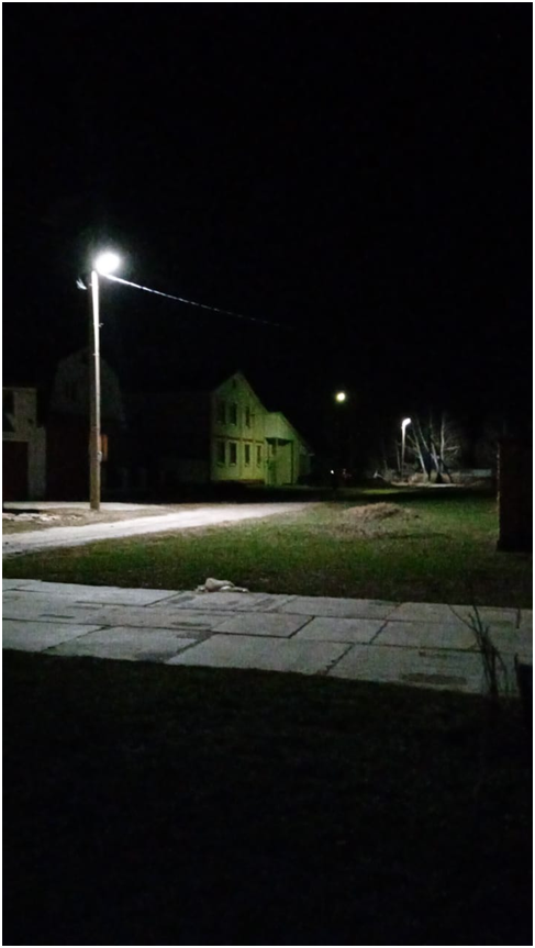 Часовенная после.png