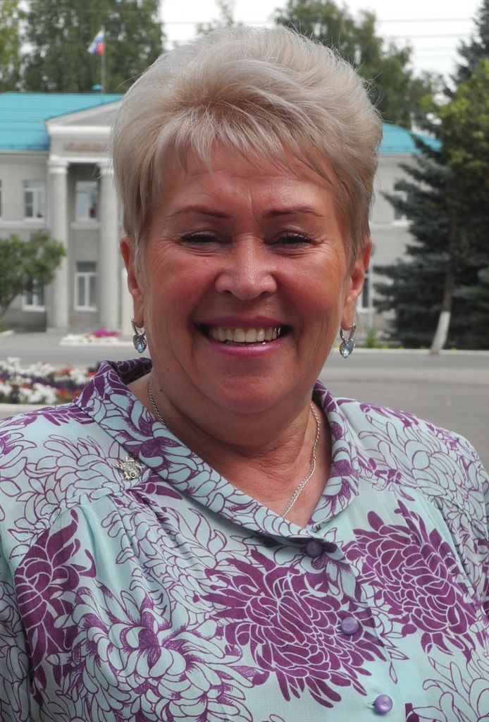 Светлана Юрьевна - инициатор многих славных дел женсовета района..jpg