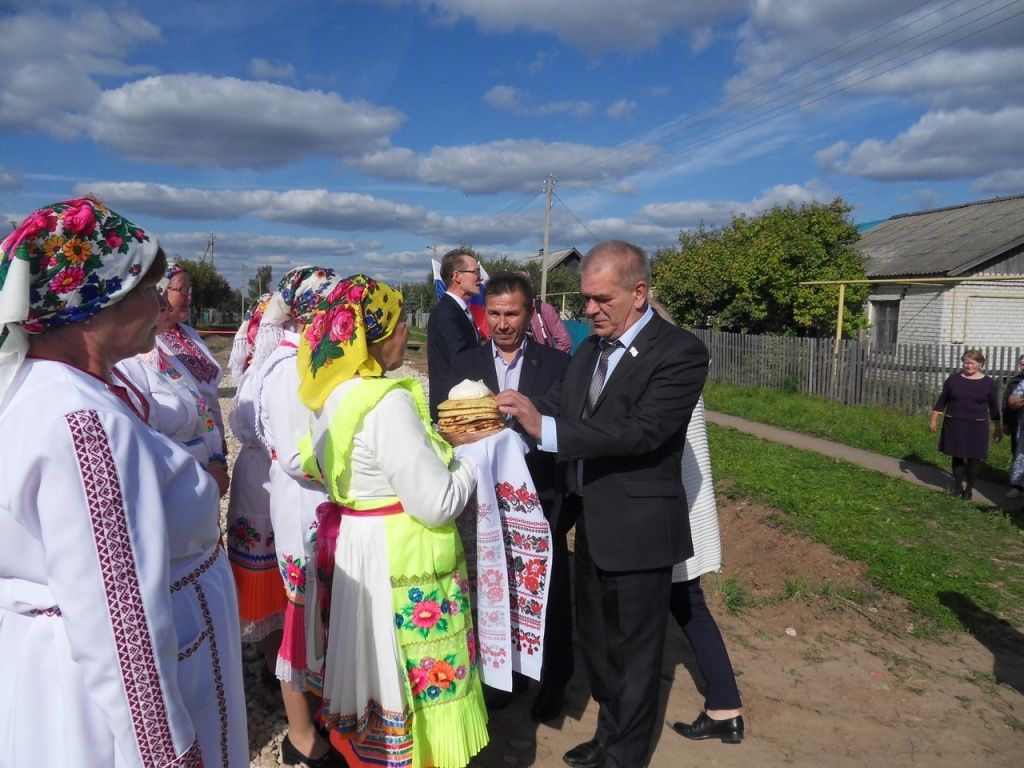 _ZcVhdcVJAU.jpg