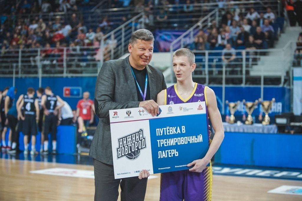 Сергей Панов и Александр Кузнецов. Сергей Панов и Александр Кузнецов.jpg