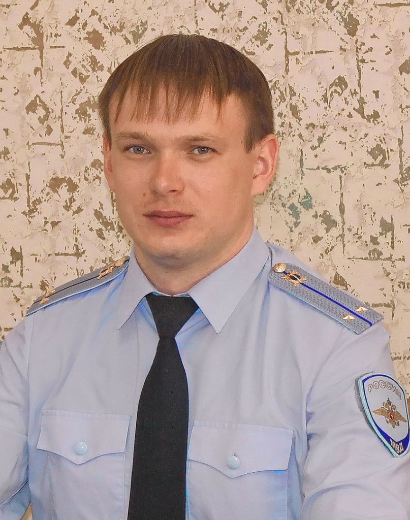 Ерусланов.jpg