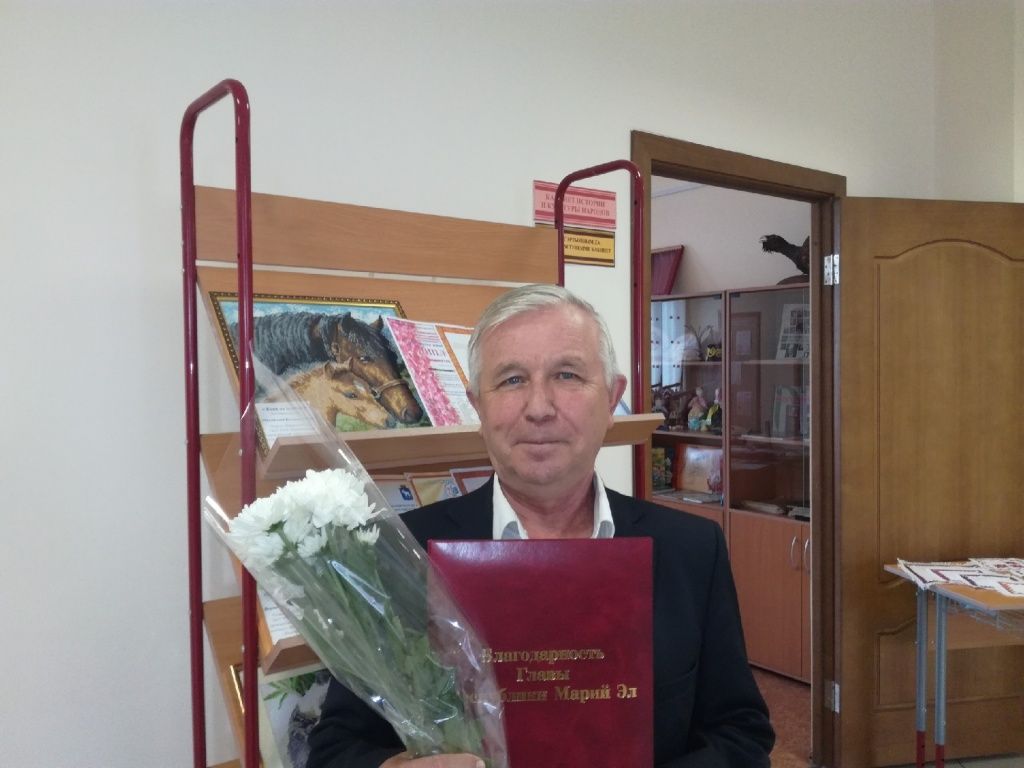 Альберт Степанов. nf8Qs4k67ps.jpg