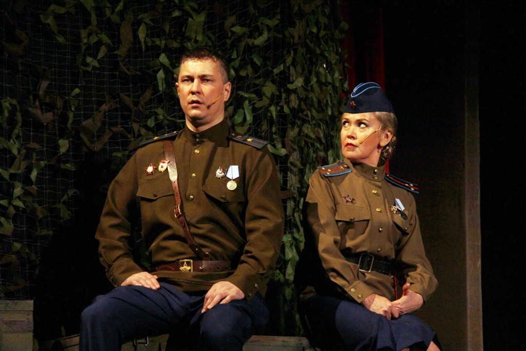 jpg Небесный тихоход.jpg